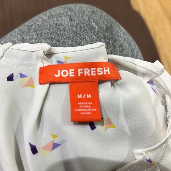 Top M - Picture 4 of 7